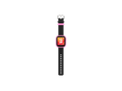 X6 Play Nano SIM - Kids-Smartwatch schwarz