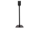 WSSE11-B2 - Pied pour Sonos Era 100, noir