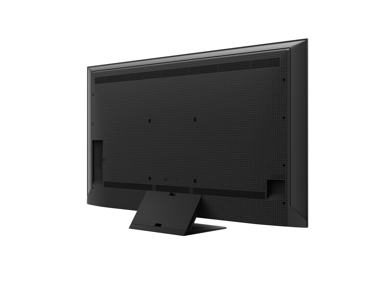 75C805 - 75 Zoll,4K Mini LED,144Hz,GoogleTV