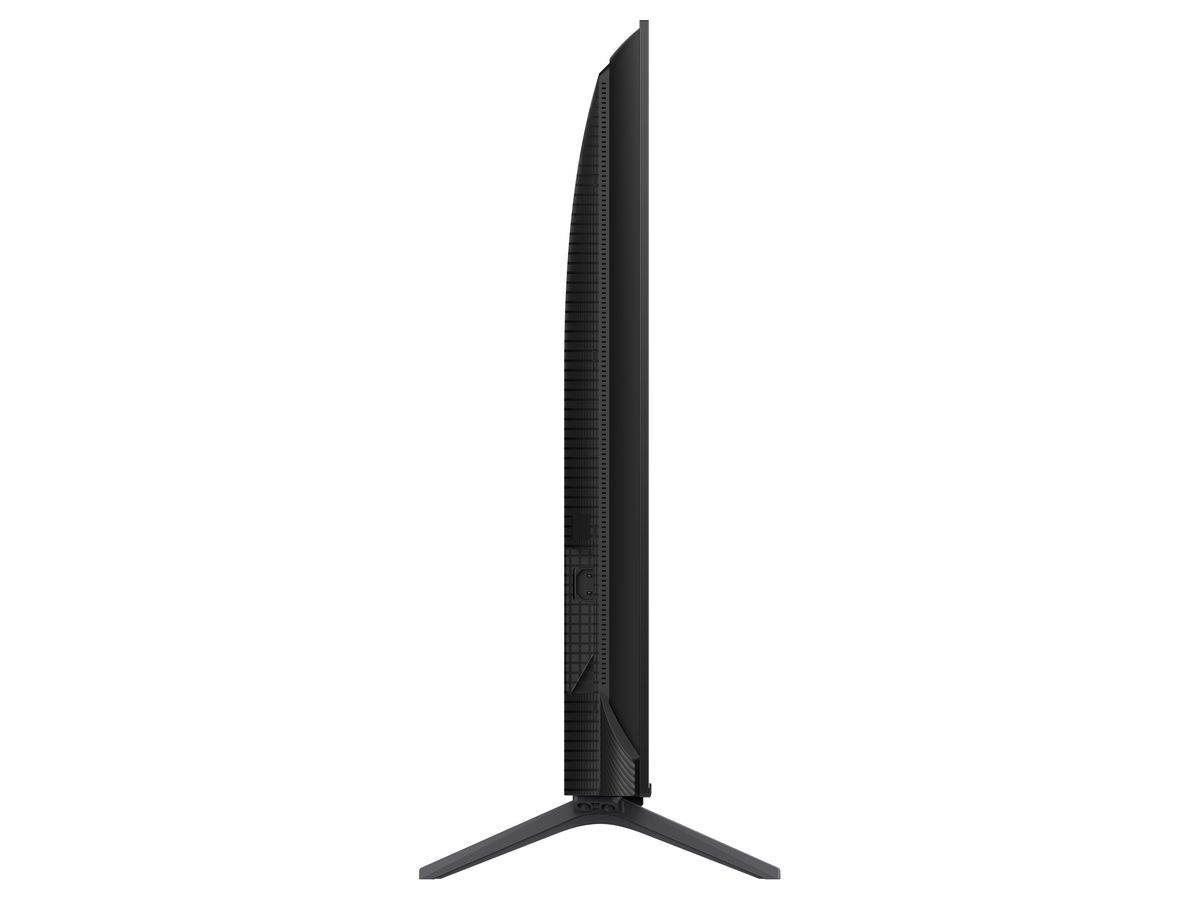 50C655 - 50 Zoll,4K,QLED,GoogleTV,LED Direct