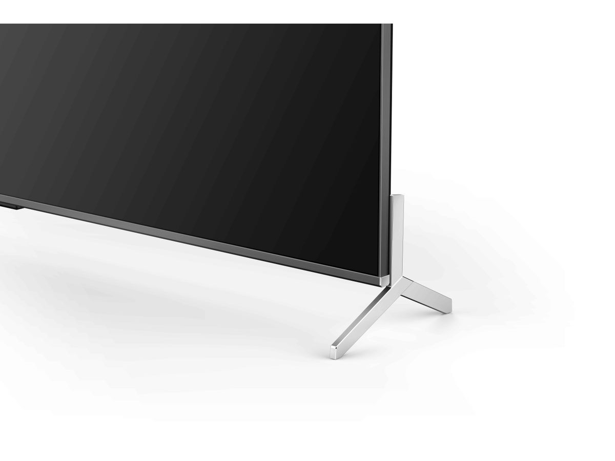 85C735 - 85 Zoll 4K UHD SmartTV,GoogleTV,120Hz