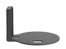 CMBOBB - Wandhalter für B&O Balance