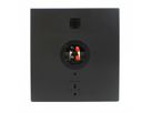 KS-525-THX FG - Surround-Lautsprecher