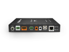 NHD-110-TX - NHD Streaming Émetteur