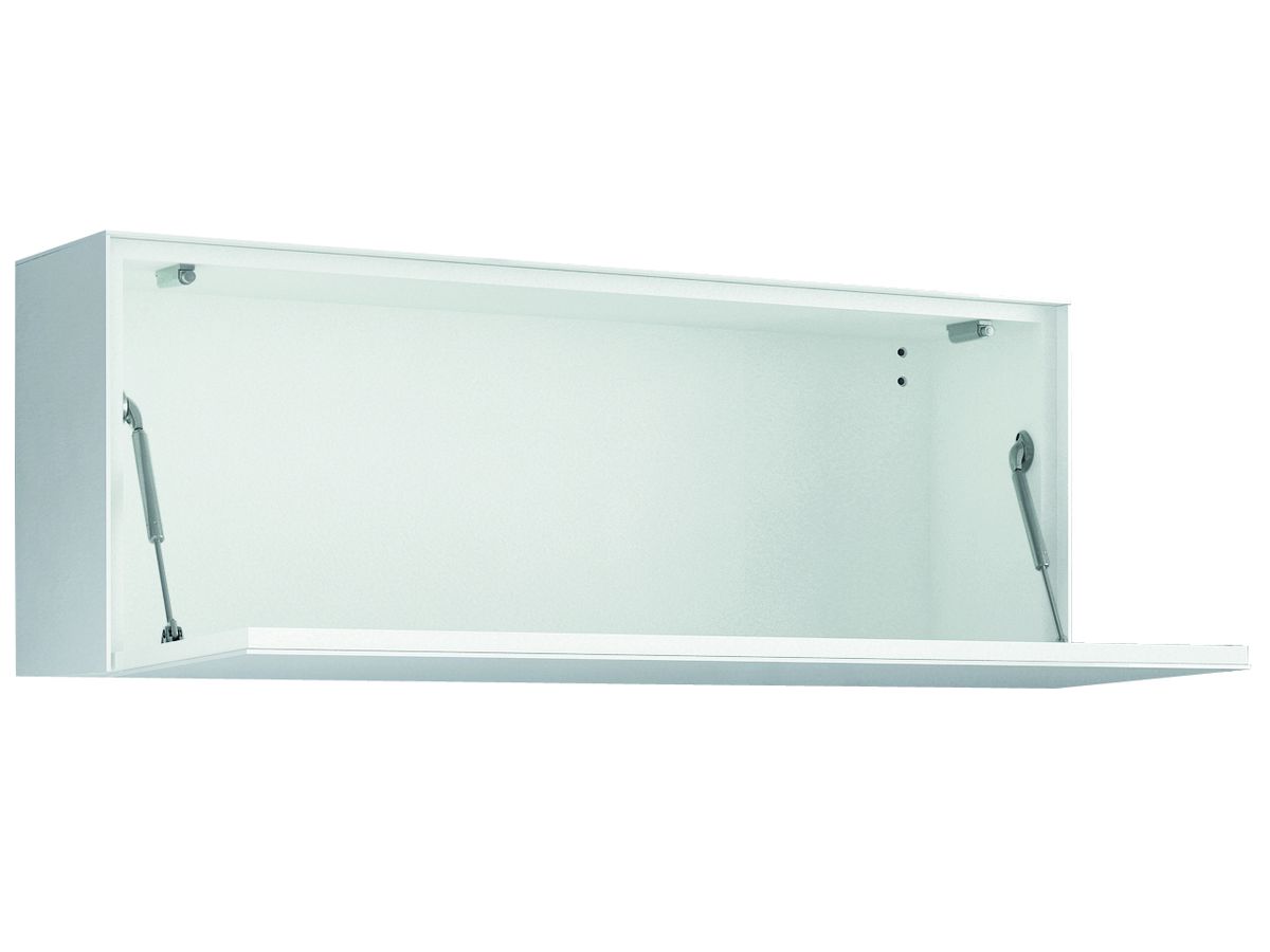 Munari MU-MO132