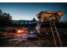 Solar String 44, Color - String Lights, Solar, 13m