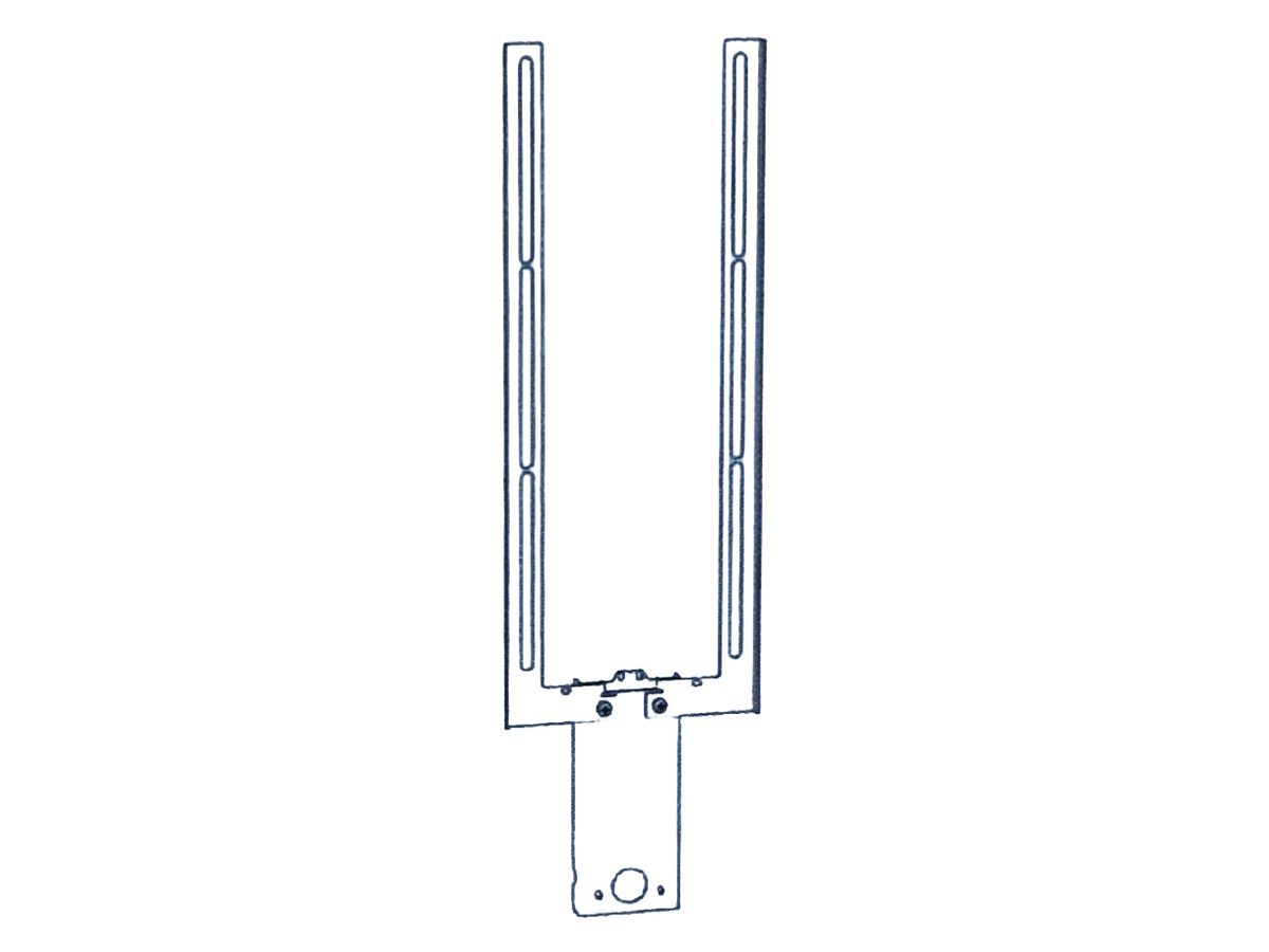 CE-APFB - Karton 1/2