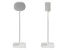 MSE134PBW2 - Pied pour Sonos Era 100/300, Pair, blanc