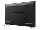 65C635 - 65 Zoll 4K UHD SmartTV,GoogleTV,QLED
