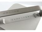P9, tan - Outdoor Bluetooth Speaker