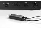 M1 Air - Modul pour P9, Spotify, Chromecast, AirP