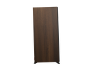 RP-8060FA II - Walnut, Floor Speaker, Dolby Atmos
