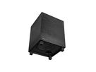 Cinema 400 - 40zoll Sound Bar, 2.1 System, 8zoll Sub