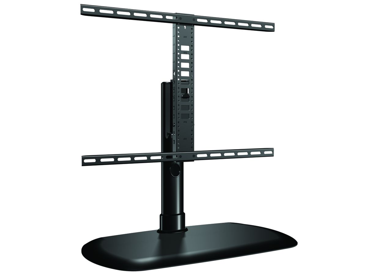 FTVS1 - Support de table pivotant, 32 - 65"