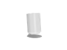 Pied de table pour Sonos Era 100 - blanc