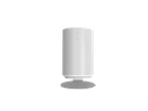 Pied de table pour Sonos Era 100 - blanc