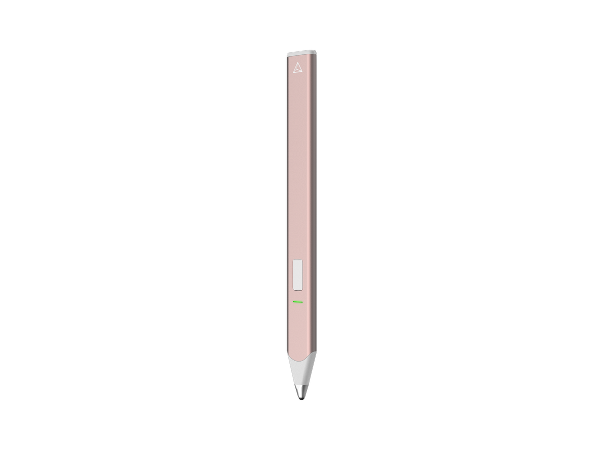 Adonit Snap Mobile Phone Stylus rose - gold