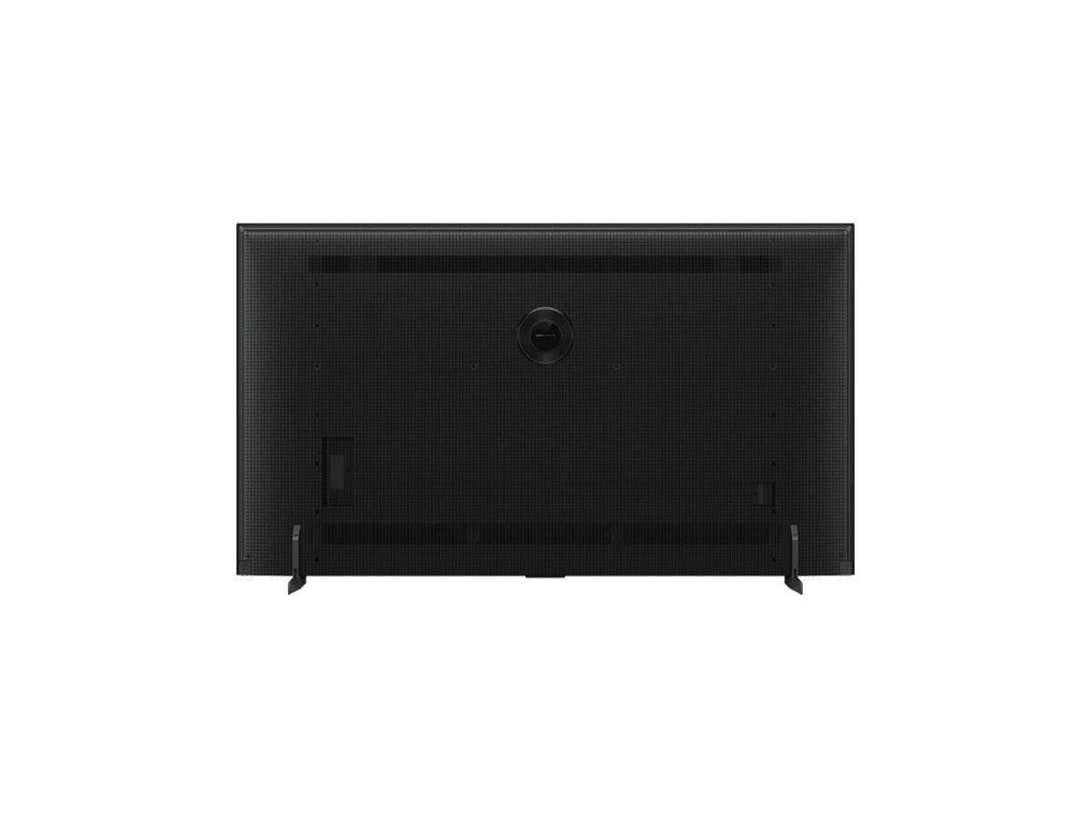 98P745 - 98 pouces, 4K UHD,144Hz,WCG,GoogleTV