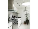 IC 102 - Haut-parleur encastrable