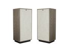 Forte IV - distressed oak (Eiche)