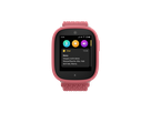 X6 2nd Gen Nano SIM - Kids-Smartwatch pink