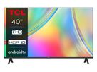 40S5400A - 40 Zoll, FHD, LED, AndroidTV