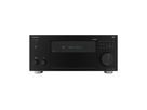 TX-RZ70 - AV-Receiver, schwarz