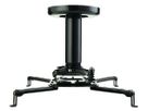 VP1 - Universal Beamer Mount