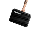 Soundboks GO - Bluetooth performance speaker