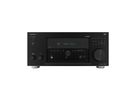 TX-RZ70 - AV-Receiver, schwarz