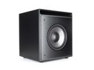 THX-1200-SW - passiv subwoofer