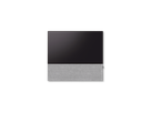 front 77 converter bracket Fabric - Structure-Grey