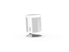 Pied de table pour Sonos One - blanc