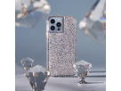Twinkle - Diamond - iPhone 13 Pro Max