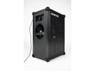 SOUNDBOKS 4 - Bluetooth speaker - Black