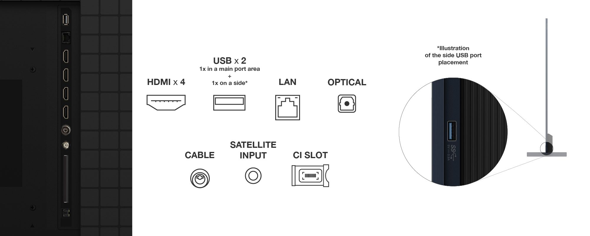 85X11K - novis electronics AG