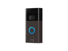 Video Doorbell (Gen 2) - Video-Türsprechanlage Venezianische Bron