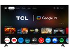 65P6K - 65 Zoll,4K UHD,LED Direct,DV,Google TV