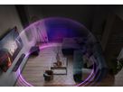 Flexus CORE 100 - Soundbar 2.1, schwarz