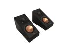 RP-500SA II - Black, Surround Speakers, Dolby Atmos