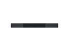 Flexus CORE 300 - Soundbar schwarz