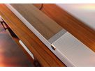 Flexus CORE 300 - Soundbar Dolby Atmos, walnuss