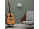 WSFME32-W2 - Support fix Sonos Era 300, Pair, blanc