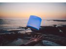 Luci Original Color - Solar Laterne, 8 Farben