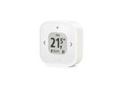 Thermo Control (Matter) - Smarte Heizkörperthermostat Steuerung