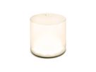 Luci Original Matte - Solar Laterne, warm weiss, 65 lm