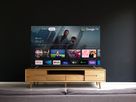 65C635 - 65 Zoll 4K UHD SmartTV,GoogleTV,QLED
