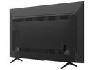 55P7K - 55 Zoll,4K,QLED,LED Direct,DV,GoogleTV