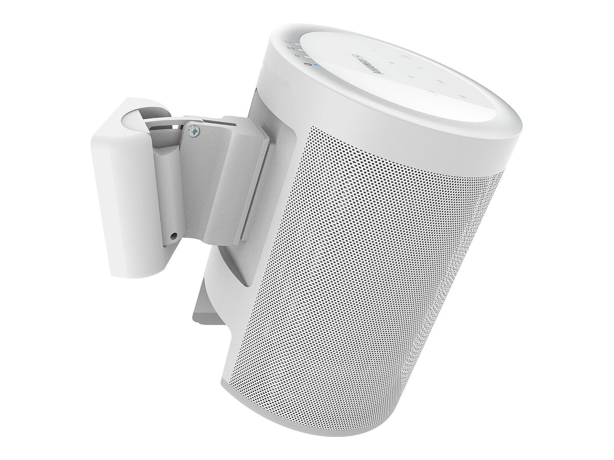 CMY20W - Wandhalterung Yamaha Weiss