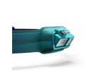 BioLite Headlamp 425 - teal/navy, Lampe frontale 425 Lm